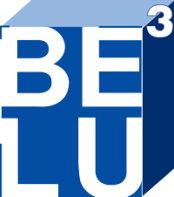  Belu GmbH